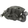 CENTRIC PARTS 141.44114 Centric Semi-Loaded Brake Caliper