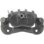 CENTRIC PARTS 141.44114 Centric Semi-Loaded Brake Caliper