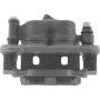 CENTRIC PARTS 141.44114 Centric Semi-Loaded Brake Caliper