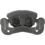 CENTRIC PARTS 141.44114 Centric Semi-Loaded Brake Caliper