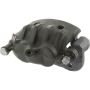 CENTRIC PARTS 141.44114 Centric Semi-Loaded Brake Caliper