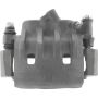 CENTRIC PARTS 141.44114 Centric Semi-Loaded Brake Caliper