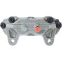CENTRIC PARTS 141.44115 Centric Semi-Loaded Brake Caliper