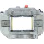 CENTRIC PARTS 141.44115 Centric Semi-Loaded Brake Caliper