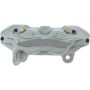 CENTRIC PARTS 141.44115 Centric Semi-Loaded Brake Caliper
