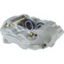 CENTRIC PARTS 141.44115 Centric Semi-Loaded Brake Caliper