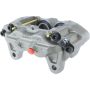 CENTRIC PARTS 141.44115 Centric Semi-Loaded Brake Caliper