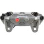 CENTRIC PARTS 141.44116 Centric Semi-Loaded Brake Caliper