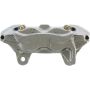 CENTRIC PARTS 141.44116 Centric Semi-Loaded Brake Caliper