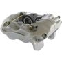 CENTRIC PARTS 141.44116 Centric Semi-Loaded Brake Caliper