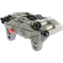 CENTRIC PARTS 141.44116 Centric Semi-Loaded Brake Caliper