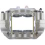 CENTRIC PARTS 141.44116 Centric Semi-Loaded Brake Caliper