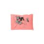 CENTRIC PARTS 141.44117 Centric Semi-Loaded Brake Caliper