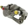 CENTRIC PARTS 141.44117 Centric Semi-Loaded Brake Caliper