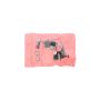CENTRIC PARTS 141.44118 Centric Semi-Loaded Brake Caliper