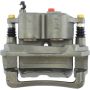 CENTRIC PARTS 141.44119 Centric Semi-Loaded Brake Caliper