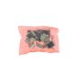 CENTRIC PARTS 141.44119 Centric Semi-Loaded Brake Caliper