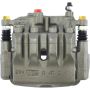 CENTRIC PARTS 141.44119 Centric Semi-Loaded Brake Caliper