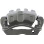 CENTRIC PARTS 141.44120 Centric Semi-Loaded Brake Caliper