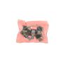 CENTRIC PARTS 141.44120 Centric Semi-Loaded Brake Caliper