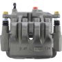 CENTRIC PARTS 141.44120 Centric Semi-Loaded Brake Caliper