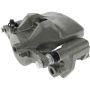CENTRIC PARTS 141.44121 Centric Semi-Loaded Brake Caliper