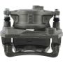 CENTRIC PARTS 141.44121 Centric Semi-Loaded Brake Caliper