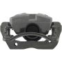 CENTRIC PARTS 141.44121 Centric Semi-Loaded Brake Caliper