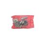 CENTRIC PARTS 141.44121 Centric Semi-Loaded Brake Caliper