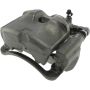 CENTRIC PARTS 141.44121 Centric Semi-Loaded Brake Caliper