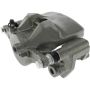 CENTRIC PARTS 141.44121 Centric Semi-Loaded Brake Caliper