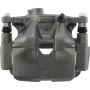 CENTRIC PARTS 141.44121 Centric Semi-Loaded Brake Caliper