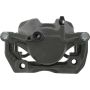 CENTRIC PARTS 141.44122 Centric Semi-Loaded Brake Caliper