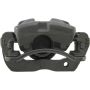 CENTRIC PARTS 141.44122 Centric Semi-Loaded Brake Caliper