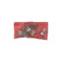 CENTRIC PARTS 141.44122 Centric Semi-Loaded Brake Caliper