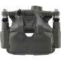 CENTRIC PARTS 141.44122 Centric Semi-Loaded Brake Caliper