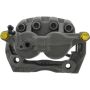 CENTRIC PARTS 141.44123 Centric Semi-Loaded Brake Caliper