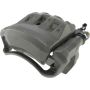 CENTRIC PARTS 141.44123 Centric Semi-Loaded Brake Caliper