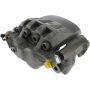 CENTRIC PARTS 141.44123 Centric Semi-Loaded Brake Caliper