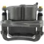 CENTRIC PARTS 141.44124 Centric Semi-Loaded Brake Caliper