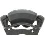 CENTRIC PARTS 141.44124 Centric Semi-Loaded Brake Caliper