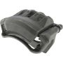 CENTRIC PARTS 141.44124 Centric Semi-Loaded Brake Caliper