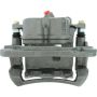 CENTRIC PARTS 141.44125 Centric Semi-Loaded Brake Caliper