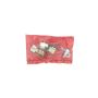 CENTRIC PARTS 141.44125 Centric Semi-Loaded Brake Caliper