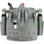CENTRIC PARTS 141.44125 Centric Semi-Loaded Brake Caliper