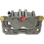 CENTRIC PARTS 141.44126 Centric Semi-Loaded Brake Caliper