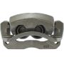 CENTRIC PARTS 141.44126 Centric Semi-Loaded Brake Caliper