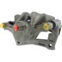 CENTRIC PARTS 141.44127 Centric Semi-Loaded Brake Caliper