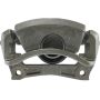 CENTRIC PARTS 141.44127 Centric Semi-Loaded Brake Caliper