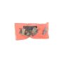 CENTRIC PARTS 141.44127 Centric Semi-Loaded Brake Caliper